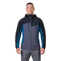 Hannah Carsten Ii Softshelljacke Hannah Carsten Ii Softshelljacke