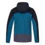 Hannah Carsten Ii Softshelljacke