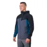 Hannah Carsten Ii Softshelljacke