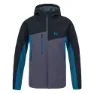 Hannah Carsten Ii Softshelljacke