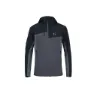 Anthracite / stormy weather