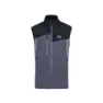 Anthracite / stormy weather