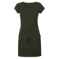 Hannah Catia Ii Kleid Hannah Catia Ii Kleid