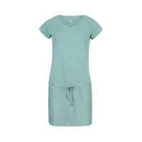 Hannah Catia Ii Kleid Hannah Catia Ii Kleid
