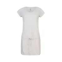 Hannah Catia Ii Kleid