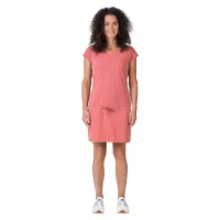 Hannah Catia Ii Kleid