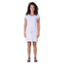 Hannah Catia Ii Kleid