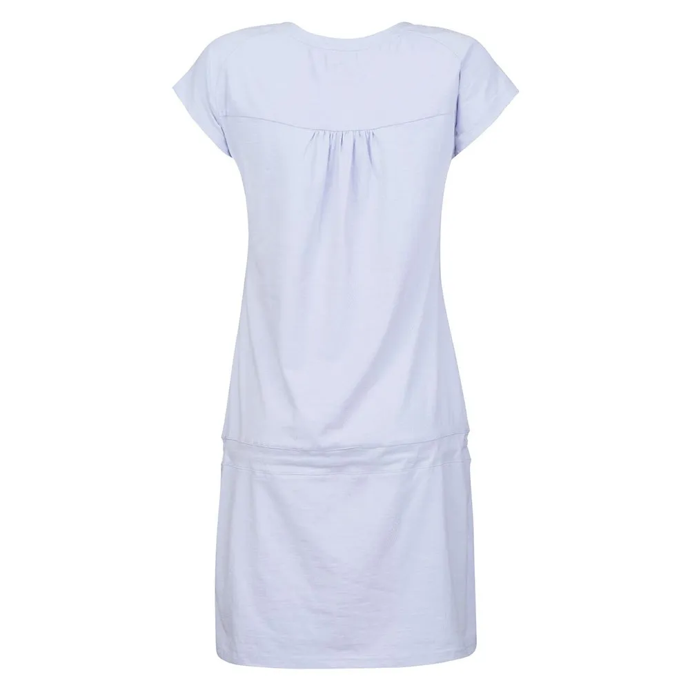 Hannah Catia Ii Kleid
