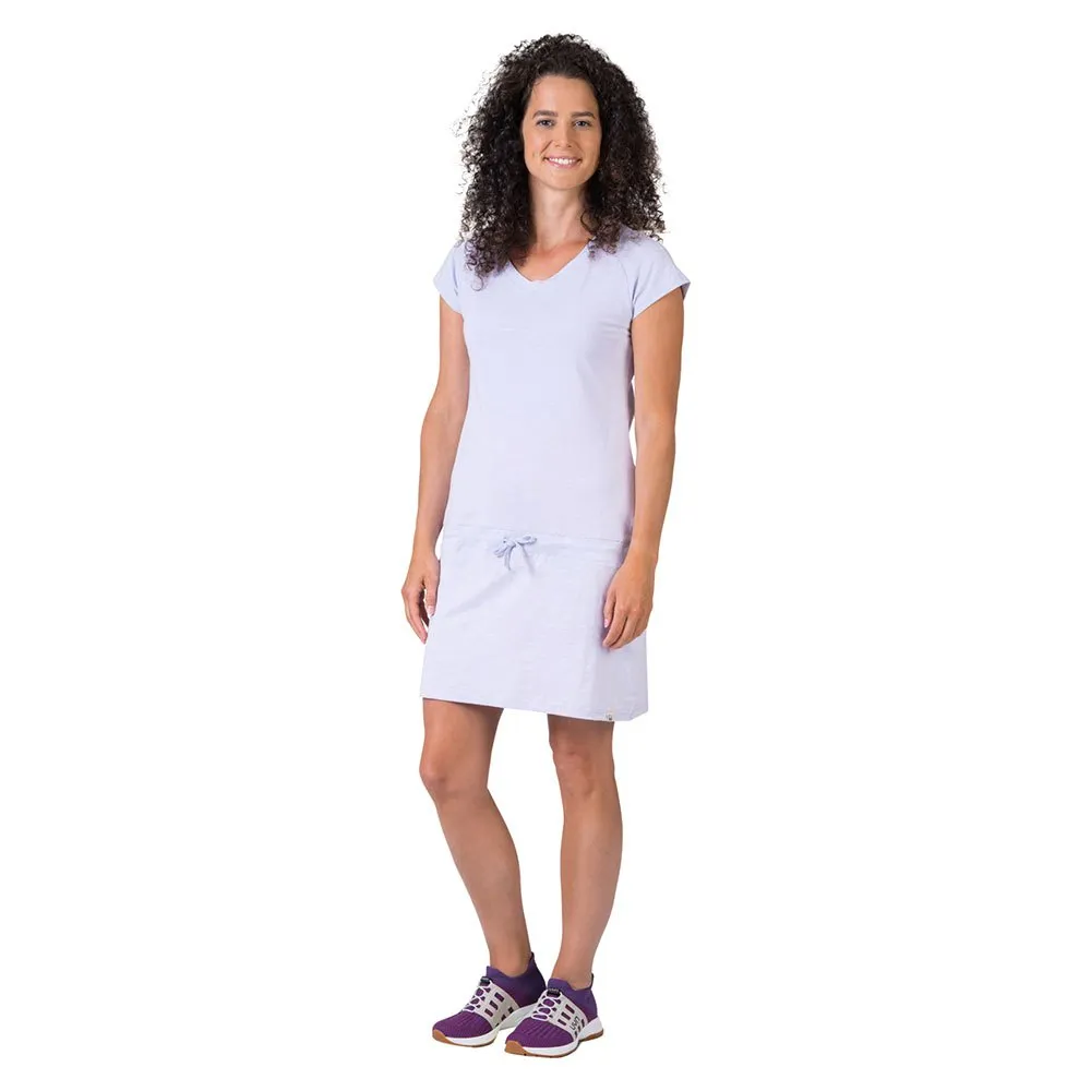 Hannah Catia Ii Kleid