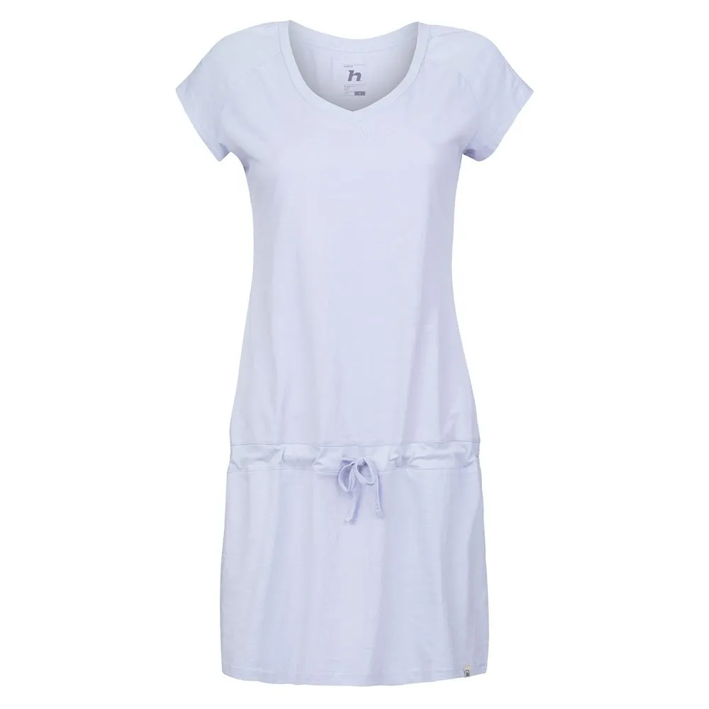 Hannah Catia Ii Kleid