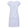 Hannah Catia Ii Kleid