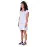 Hannah Catia Ii Kleid