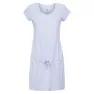 Hannah Catia Ii Kleid