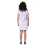 Hannah Catia Ii Kleid