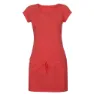 Hannah Catia Ii Kleid