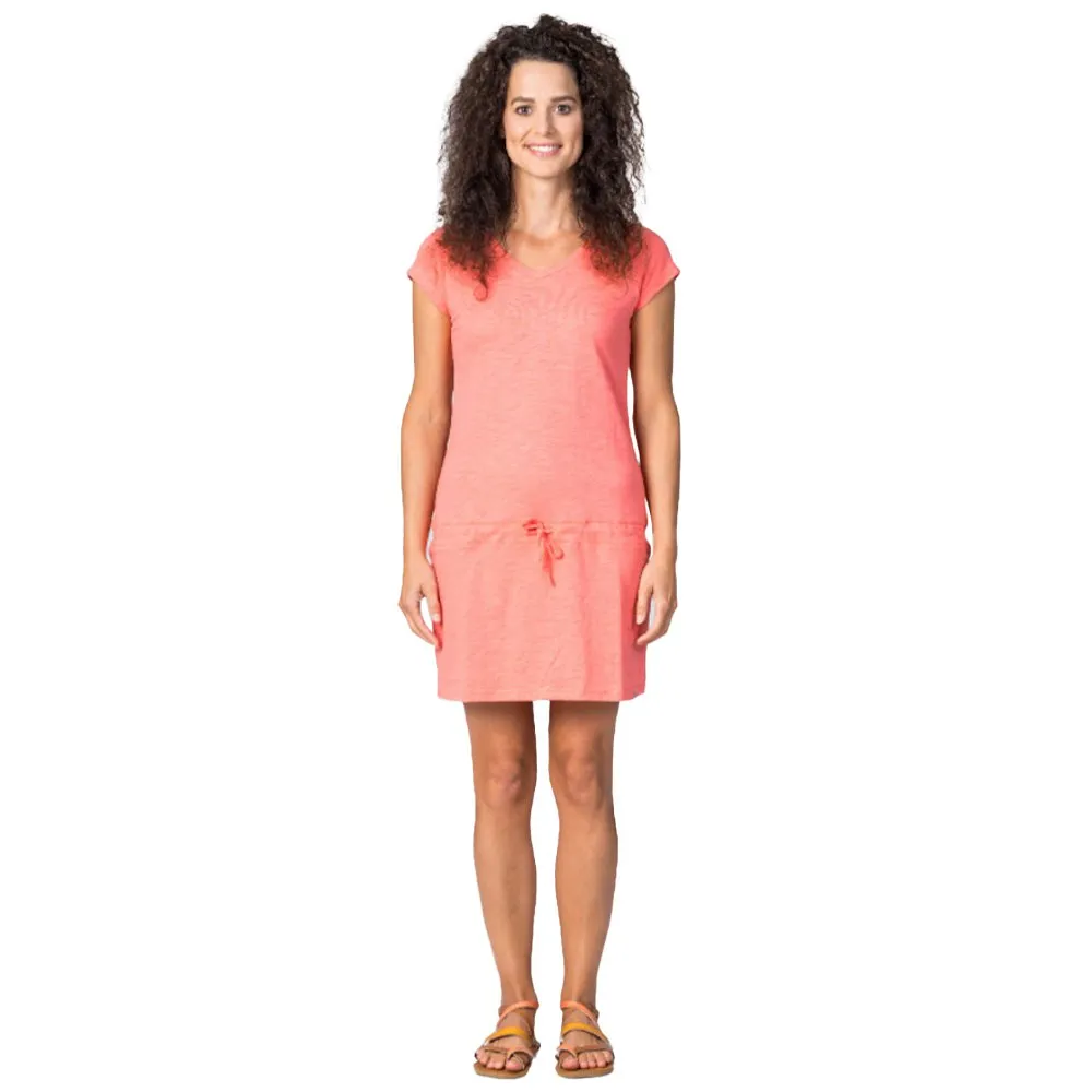 Hannah Catia Ii Kleid Hannah Catia Ii Kleid