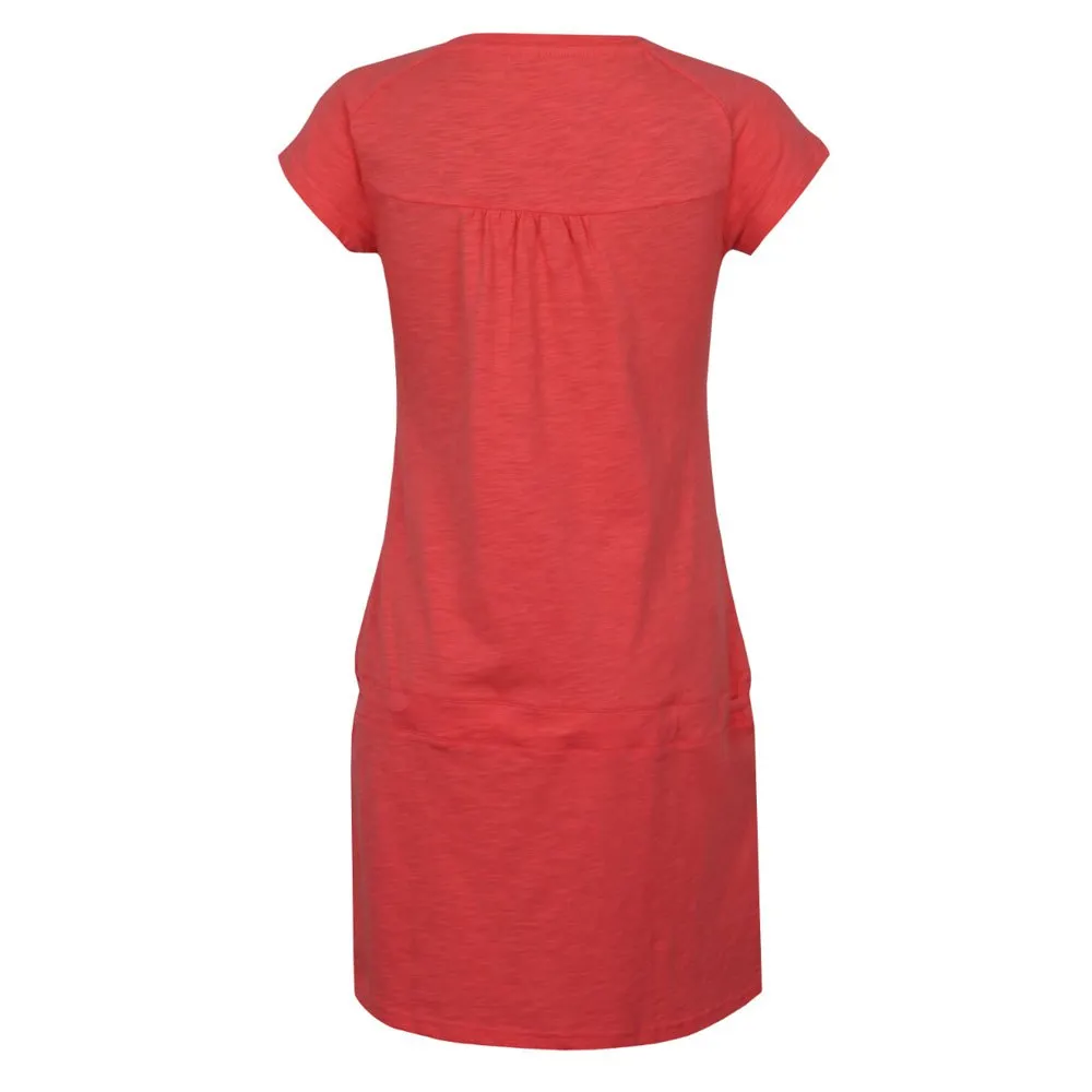 Hannah Catia Ii Kleid Hannah Catia Ii Kleid