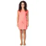 Hannah Catia Ii Kleid