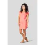 Hannah Catia Ii Kleid