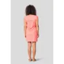 Hannah Catia Ii Kleid