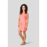 Hannah Catia Ii Kleid
