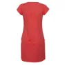 Hannah Catia Ii Kleid
