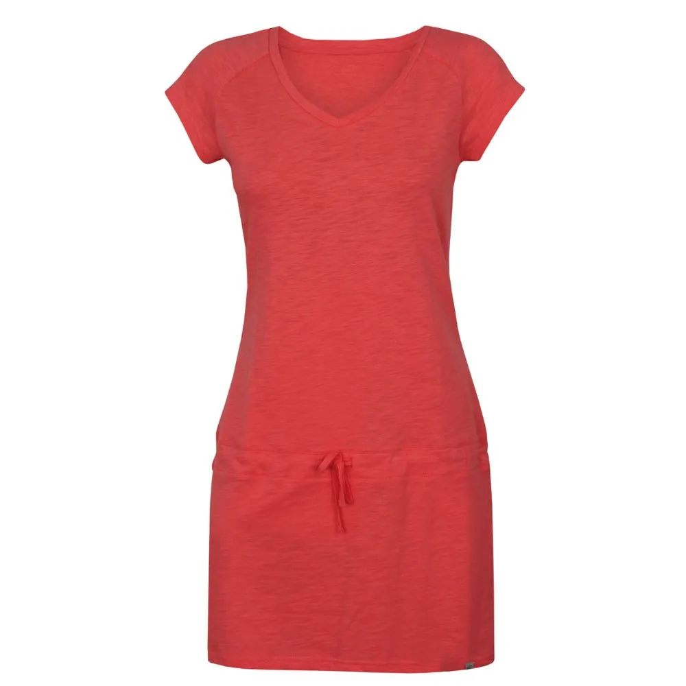 Hannah Catia Ii Kleid Hannah Catia Ii Kleid