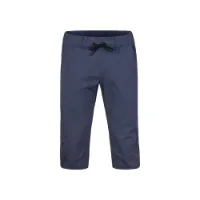 Hannah Cavana Ii Kurze Hose