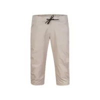 Hannah Cavana Ii Kurze Hose Hannah Cavana Ii Kurze Hose