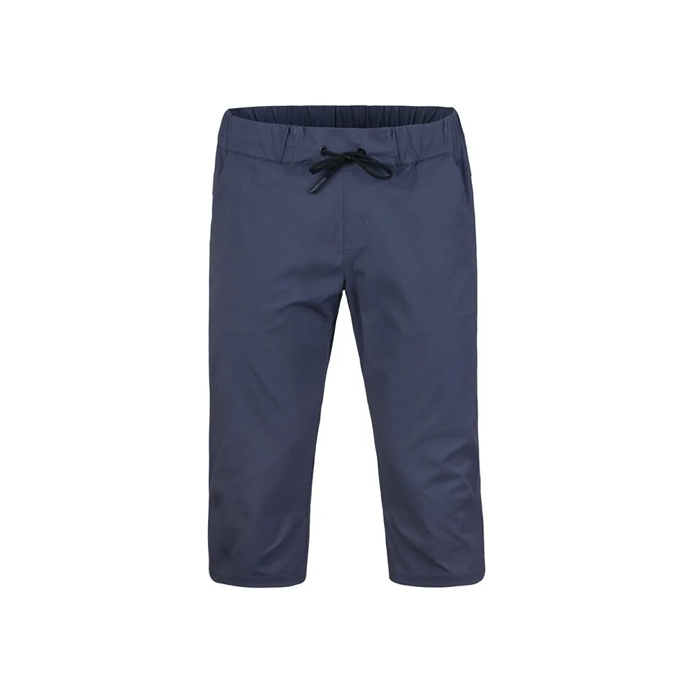 Hannah Cavana Ii Kurze Hose