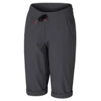 Hannah Cavana Kurze Hose