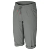 Hannah Cavana Kurze Hose