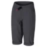 Hannah Cavana Kurze Hose