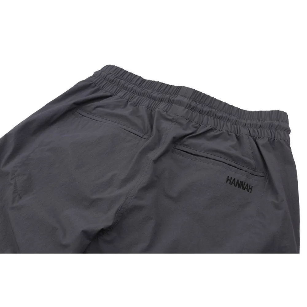 Hannah Cavana Kurze Hose Hannah Cavana Kurze Hose