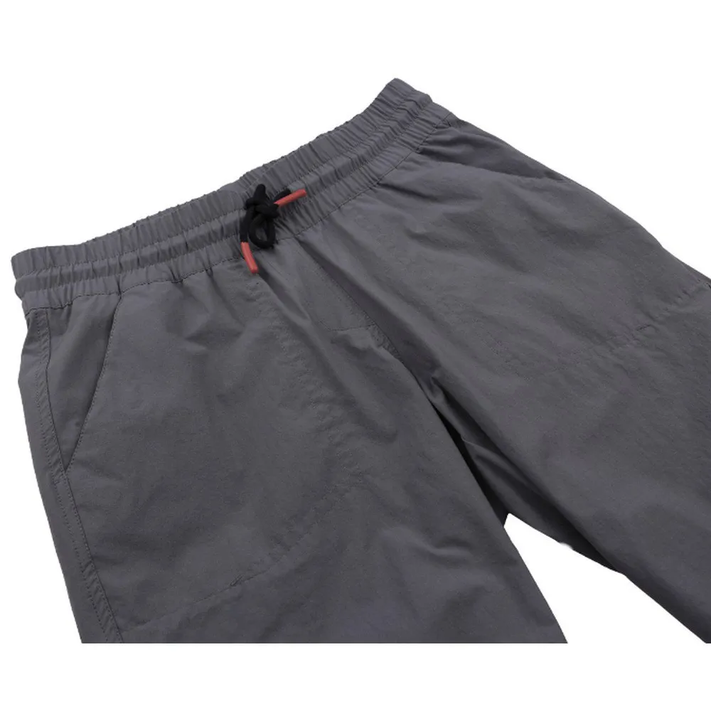 Hannah Cavana Kurze Hose Hannah Cavana Kurze Hose