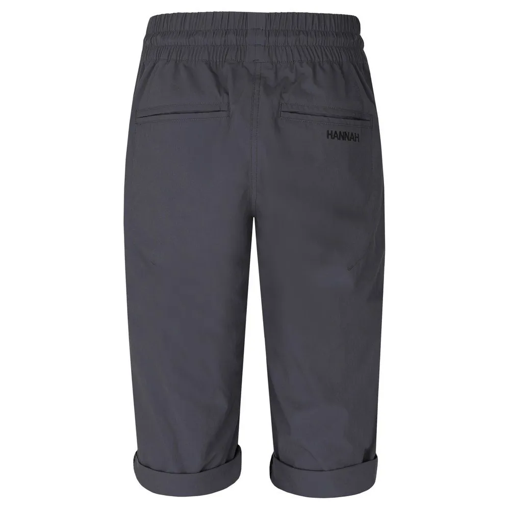 Hannah Cavana Kurze Hose Hannah Cavana Kurze Hose