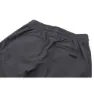 Hannah Cavana Kurze Hose