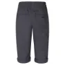 Hannah Cavana Kurze Hose