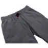 Hannah Cavana Kurze Hose