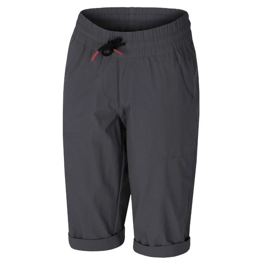Hannah Cavana Kurze Hose Hannah Cavana Kurze Hose