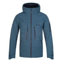 Hannah Chandler Jacke Hannah Chandler Jacke