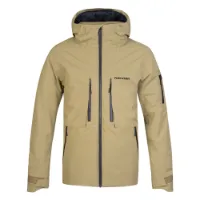 Hannah Chandler Jacke Hannah Chandler Jacke