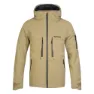 Hannah Chandler Jacke