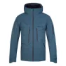 Orion blue