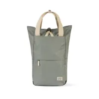 Hannah Charm 22 Rucksack Hannah Charm 22 Rucksack