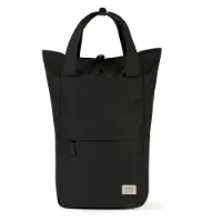 Hannah Charm 22 Rucksack Hannah Charm 22 Rucksack