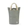 Hannah Charm 22 Rucksack