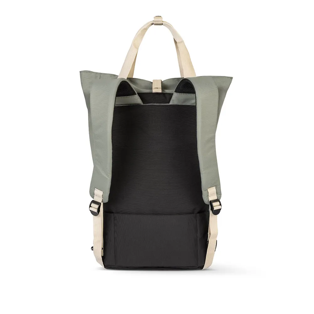 Hannah Charm 22 Rucksack Hannah Charm 22 Rucksack