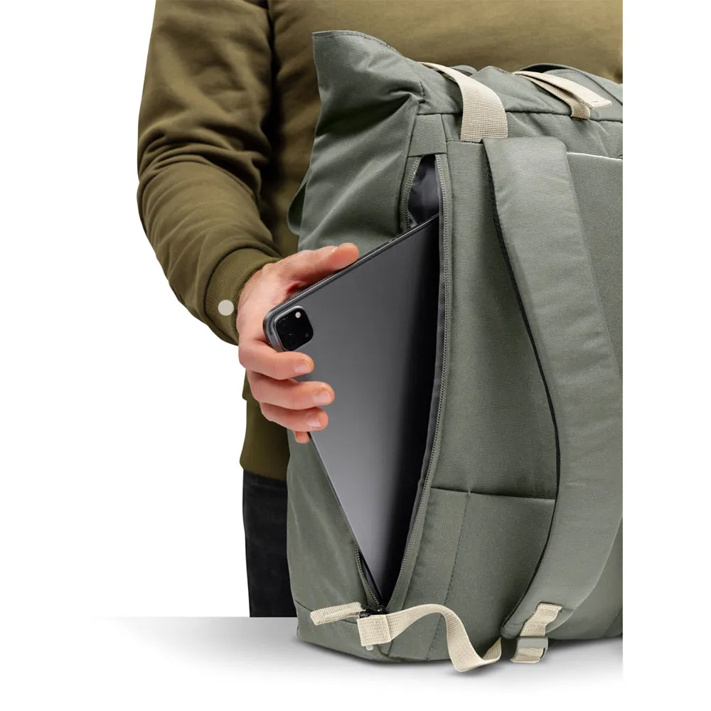 Hannah Charm 22 Rucksack Hannah Charm 22 Rucksack