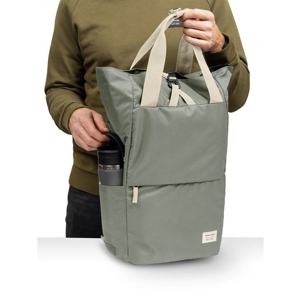Hannah Charm 22 Rucksack Hannah Charm 22 Rucksack